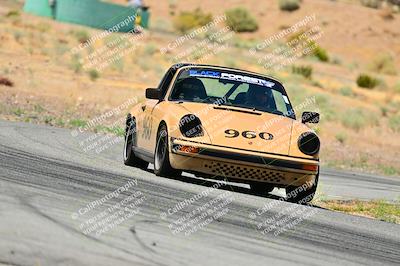 media/May-17-2025-PCA San Diego (Sat) [[bacf5c52c3]]/Yellow Group/Session 4 (Turn 10 and StartFinish)/